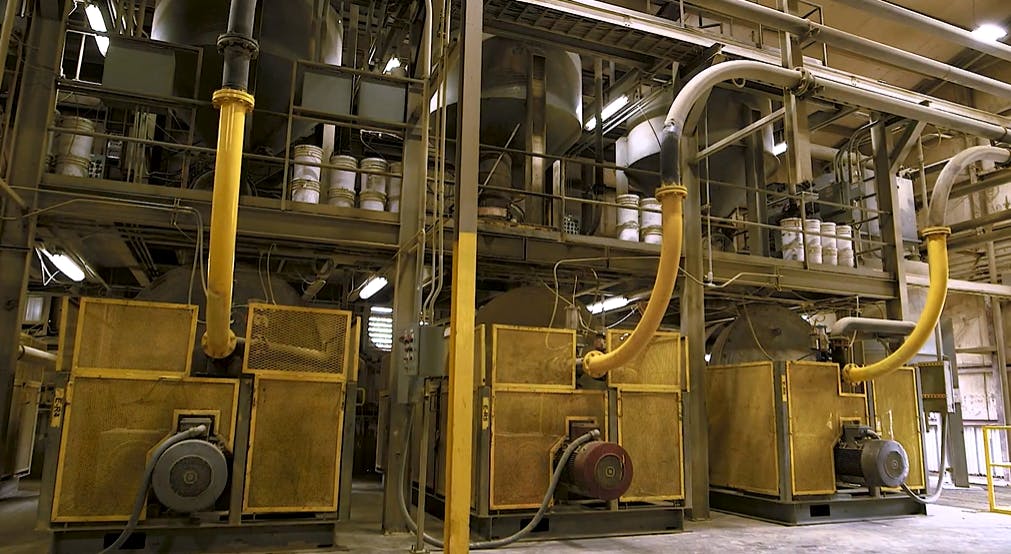 6813ea82f71847d4d08838f1 Eco Materials Jewett