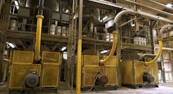 6813ea82f71847d4d08838f1 Eco Materials Jewett 6813ea82f71847d4d08838f1 Eco Materials Jewett