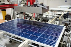 6814cd8e34c75b1fa8f35749 Solar Manufacturing Dreamstime 6814cd8e34c75b1fa8f35749 Solar Manufacturing Dreamstime