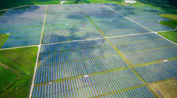 meta_solar_dreamstime