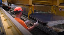 solar_rail_1 solar_rail_1