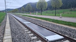 6818d6da1bc2d9b8953ebb69 Sunways Solar 6818d6da1bc2d9b8953ebb69 Sunways Solar