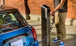 681a15d9c0cd307c2bec541e Its Electric Art 681a15d9c0cd307c2bec541e Its Electric Art