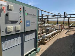 gradient_asset_two gradient_asset_two