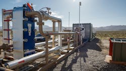 681a37625c911129af213b3b Gradient Assets In The Field 681a37625c911129af213b3b Gradient Assets In The Field