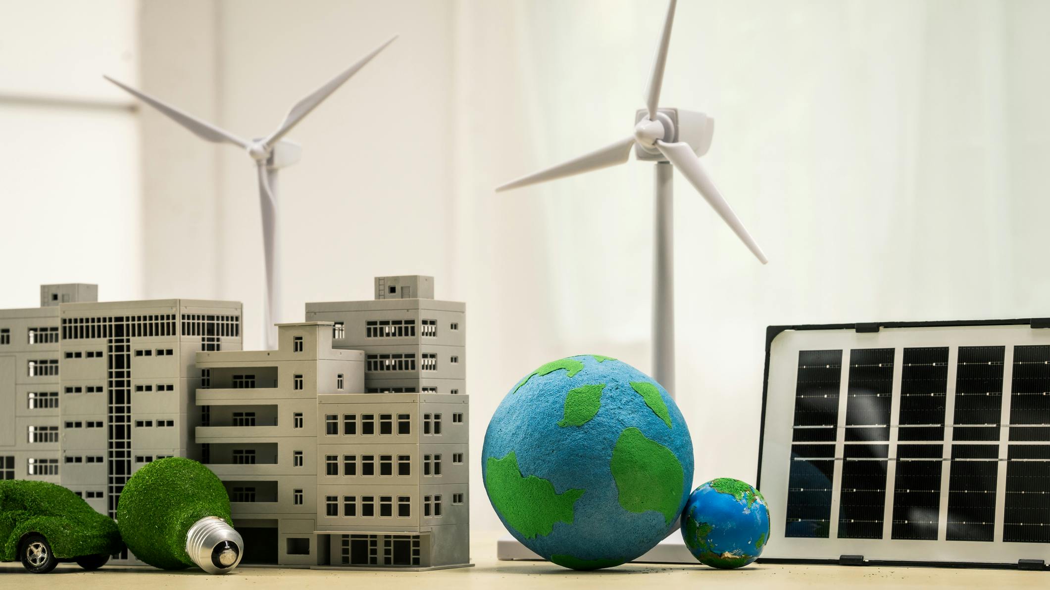 gettyimages2160372921