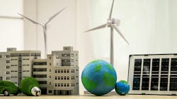 681bcfd333c8468980aa3347 Gettyimages2160372921 681bcfd333c8468980aa3347 Gettyimages2160372921