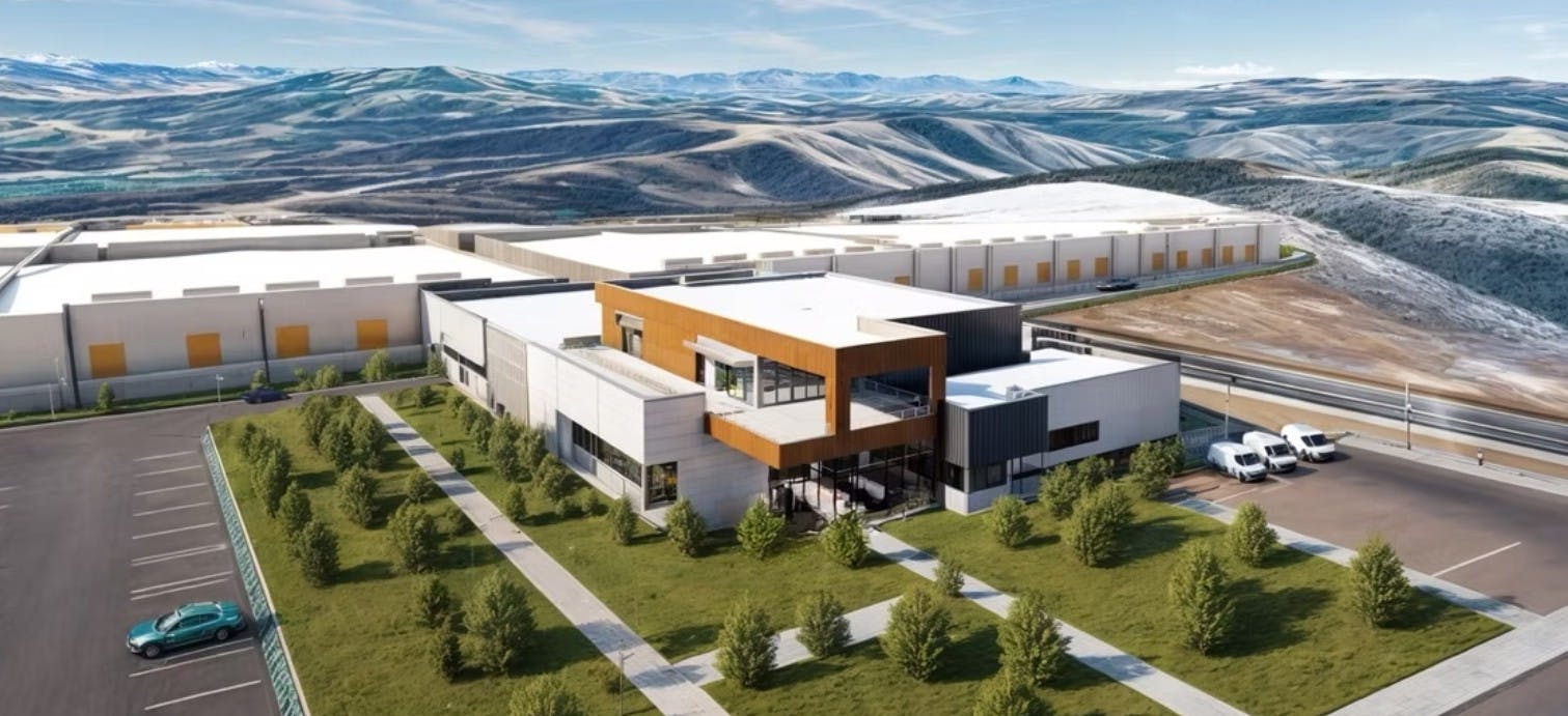 681cc551fd865e4644af5a0c Prometheus Hyperscale Rendering