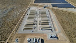 681cdc973e5bfb33d557545f Lrechaparralsprings Bess01 681cdc973e5bfb33d557545f Lrechaparralsprings Bess01