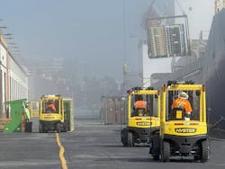 681e012b3e5bfb33d5579738 Ssa Marine Electric Forklifts 681e012b3e5bfb33d5579738 Ssa Marine Electric Forklifts