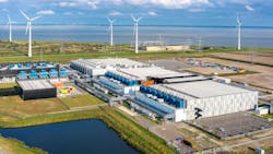 681e4fecf6af6569ffac9dda Google Data Center Site 681e4fecf6af6569ffac9dda Google Data Center Site
