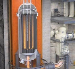 kronos_reactor_nano kronos_reactor_nano