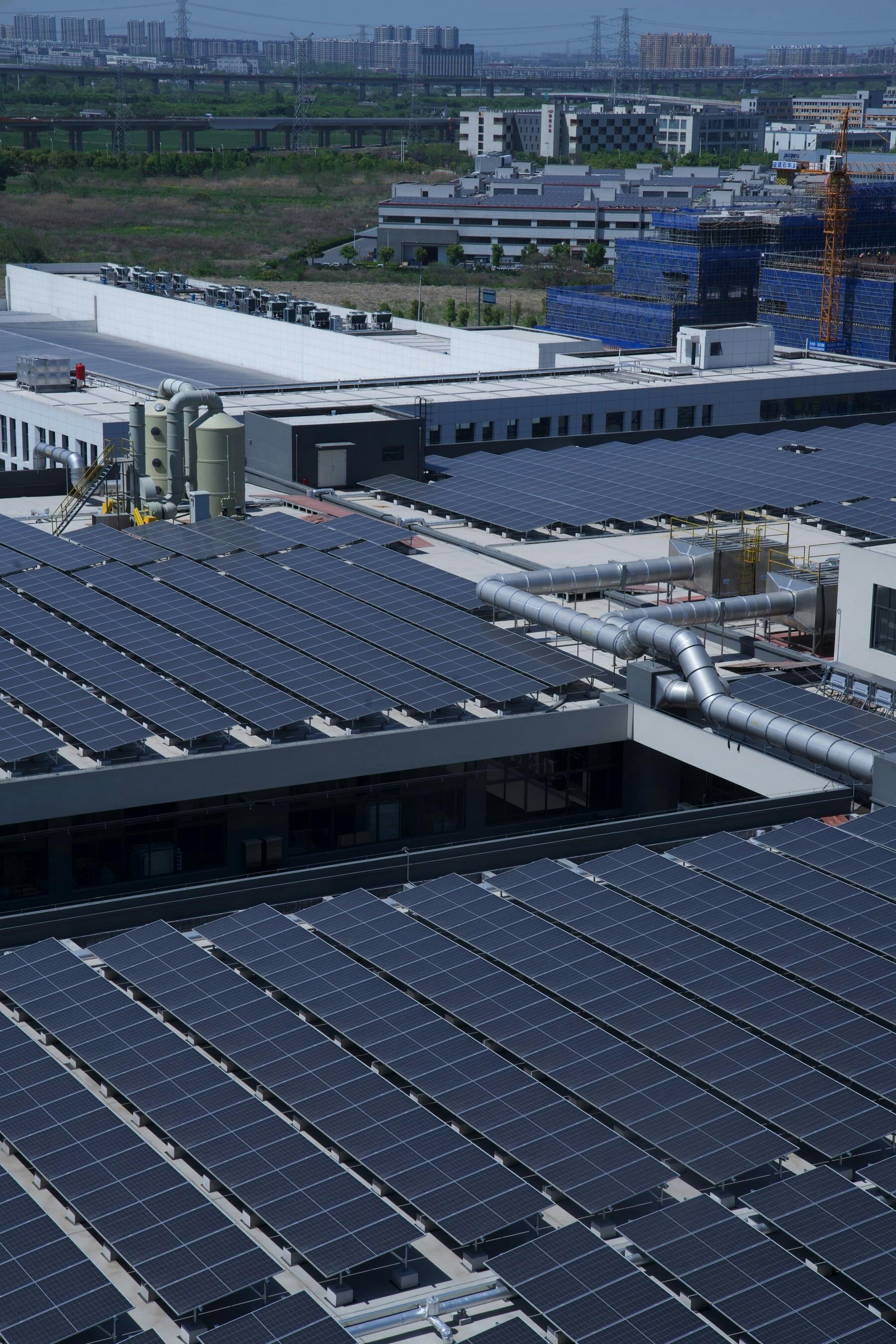 68236fb9277cea182292c5f0 Smartee Rooftop Solar