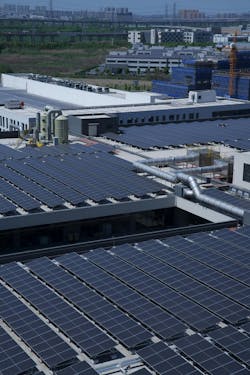 68236fb9277cea182292c5f0 Smartee Rooftop Solar 68236fb9277cea182292c5f0 Smartee Rooftop Solar