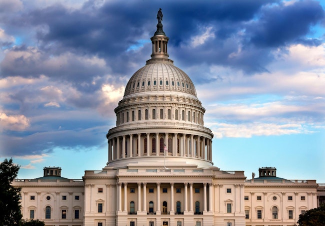 682395d04068960b17cc8cc9 Capitol Dreamstime