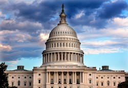 682395d04068960b17cc8cc9 Capitol Dreamstime 682395d04068960b17cc8cc9 Capitol Dreamstime