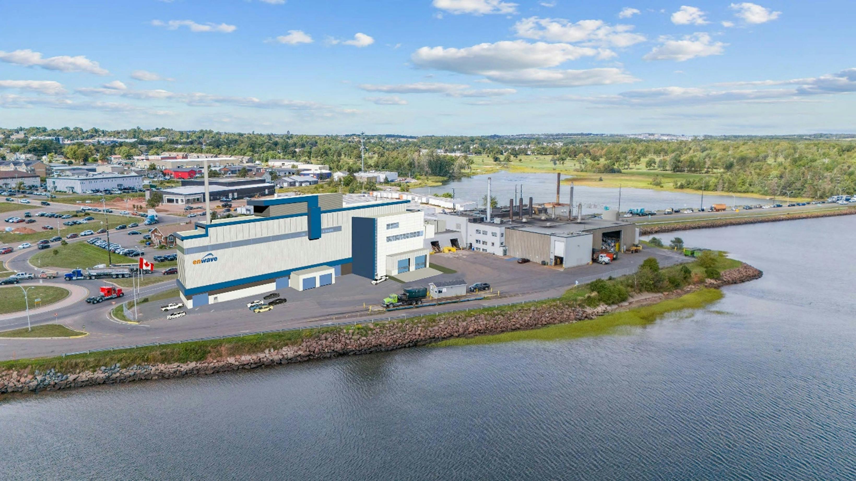 682496529326f8f566a92fa5 Enwave Rendering