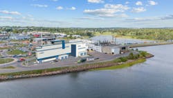 682496529326f8f566a92fa5 Enwave Rendering 682496529326f8f566a92fa5 Enwave Rendering