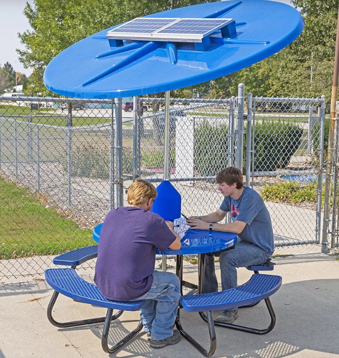 6824b6fc88ac6c71119dec9a Kay Park And Vendors