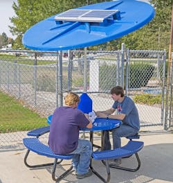 6824b6fc88ac6c71119dec9a Kay Park And Vendors 6824b6fc88ac6c71119dec9a Kay Park And Vendors