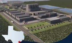 6824eb06ff97bb869b6d2125 Long Mott 6824eb06ff97bb869b6d2125 Long Mott