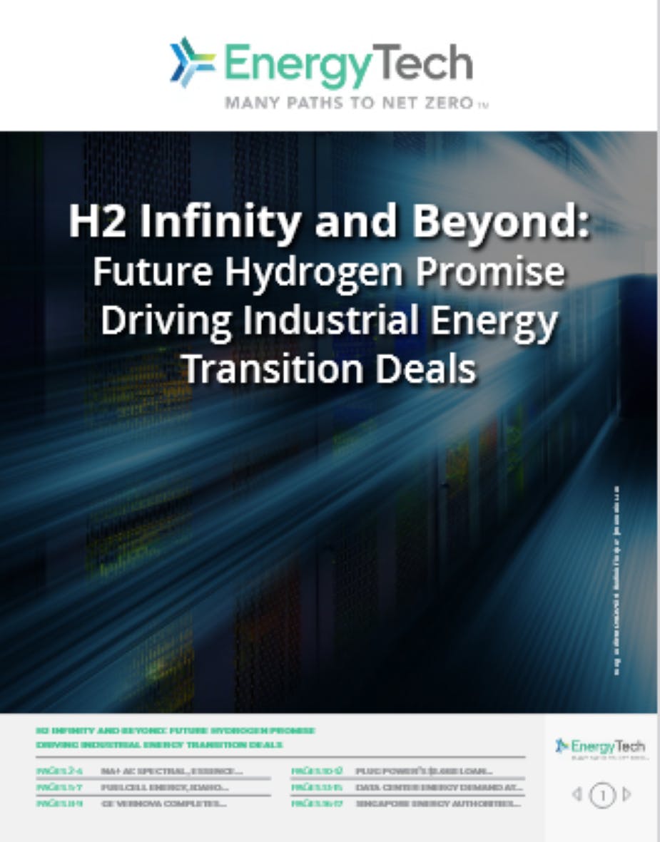 energytechhydrogeneb_0325_925w