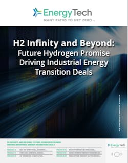 682748e92906bf6ea325a603 Energytechhydrogeneb 0325 925w 682748e92906bf6ea325a603 Energytechhydrogeneb 0325 925w