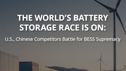 682750b262ae302ecbab38c5 Etbatterystorageeb Cover 0525b 682750b262ae302ecbab38c5 Etbatterystorageeb Cover 0525b