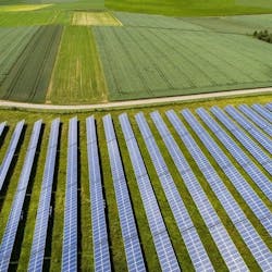 greenbacker_solar greenbacker_solar