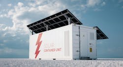 682b2a668a3421ed270873d1 Solar Storage Dreamstime 682b2a668a3421ed270873d1 Solar Storage Dreamstime