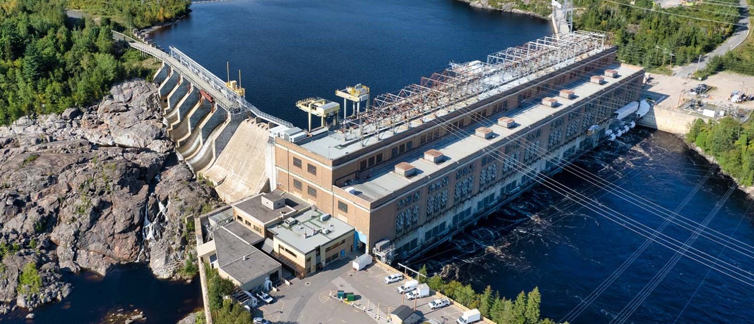 682b59814af3574989589d9f Rio Tinto Hydro