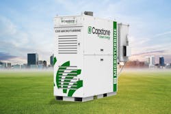 682b95c5fdb9fe44c0a1ab8d Capstone Green Energy C65 682b95c5fdb9fe44c0a1ab8d Capstone Green Energy C65