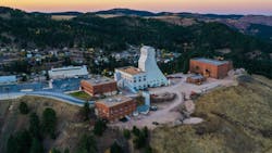 682c86869d9d244333d763f1 Sanford Geothermal Lab 682c86869d9d244333d763f1 Sanford Geothermal Lab