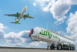 682de1a373f0257c327b1c8c Saf Dreamstime 682de1a373f0257c327b1c8c Saf Dreamstime