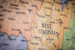 west_virginia_shutterstock west_virginia_shutterstock
