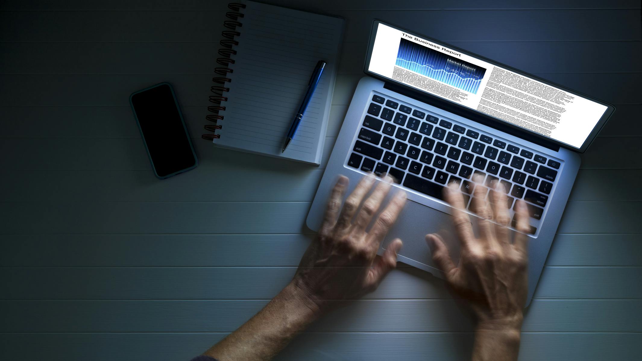 682e3acabe5b20c6d0a35bf1 Dreamstime M 54909042