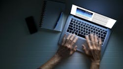 682e3acabe5b20c6d0a35bf1 Dreamstime M 54909042 682e3acabe5b20c6d0a35bf1 Dreamstime M 54909042