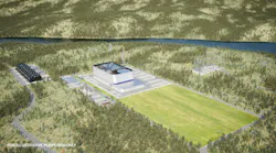 tva_rendering
