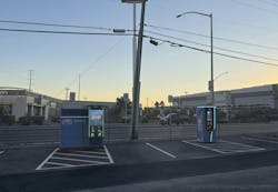 682f4dc4e575ef1f5c0a10f1 Roadys Release 682f4dc4e575ef1f5c0a10f1 Roadys Release