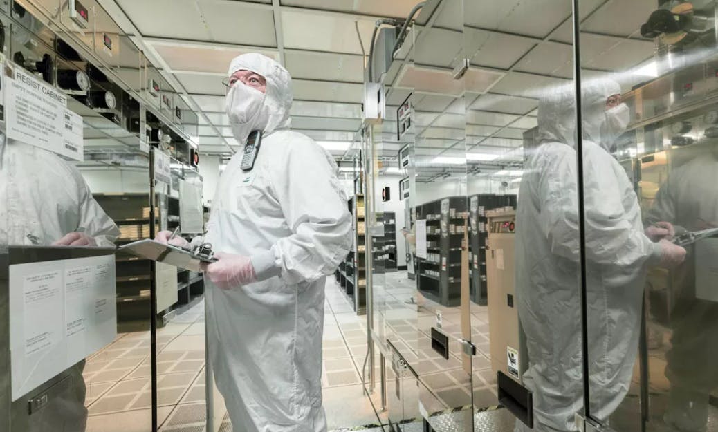 6835d9fc2cbc710af1997774 Gf Essek Junction