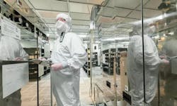 6835d9fc2cbc710af1997774 Gf Essek Junction 6835d9fc2cbc710af1997774 Gf Essek Junction