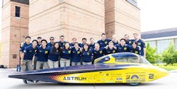 68372368fe088eab9d5b1e4b Michigan Solar Car 68372368fe088eab9d5b1e4b Michigan Solar Car