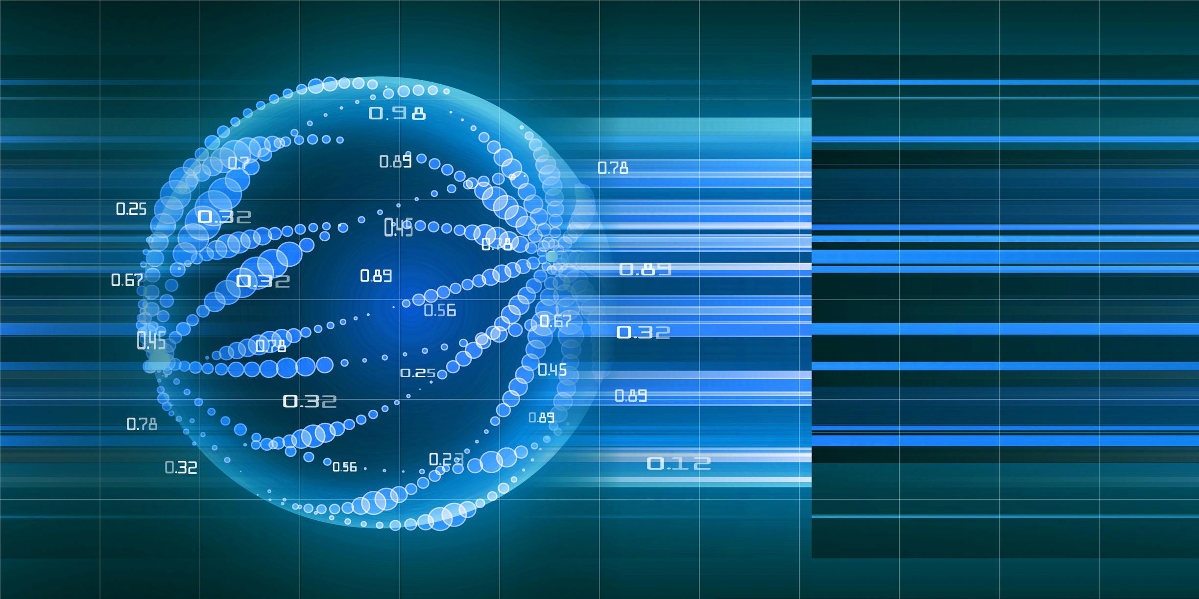 68377985a025e622c2ff7cab Quantum Dreamstime