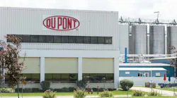 dupont1