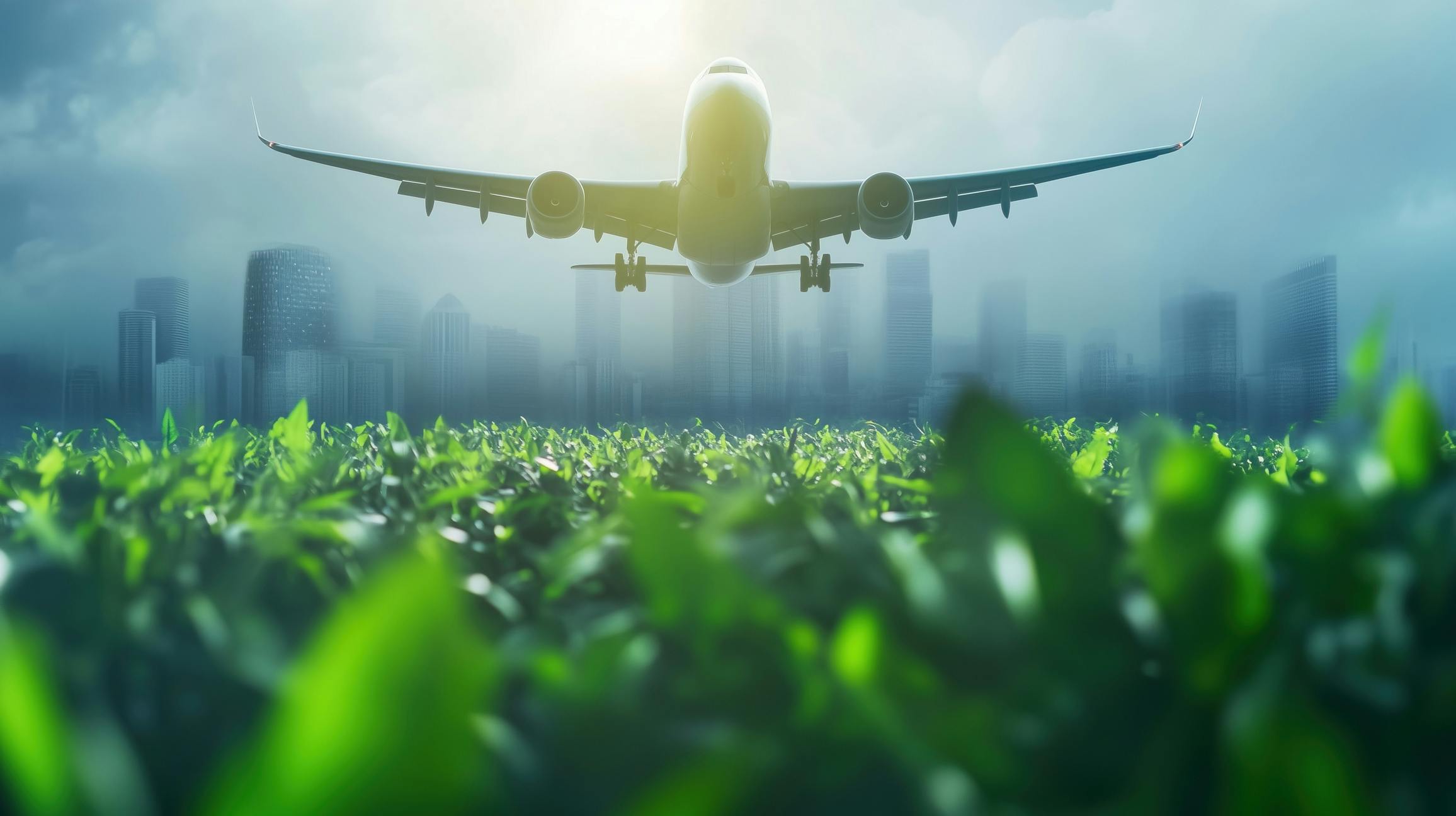 6839d3e41a6ca8dea0781318 Saf Dreamstime