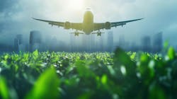 6839d3e41a6ca8dea0781318 Saf Dreamstime 6839d3e41a6ca8dea0781318 Saf Dreamstime