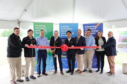 onyx_solar_project onyx_solar_project