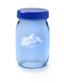 683e1e174644053af77213e3 Carbon Capture Dreamstime 683e1e174644053af77213e3 Carbon Capture Dreamstime