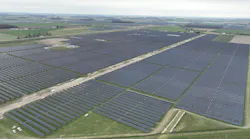 powell_creek_aerial_1