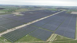 6841c9e15b07b7fd413c668a Powell Creek Aerial 1 6841c9e15b07b7fd413c668a Powell Creek Aerial 1